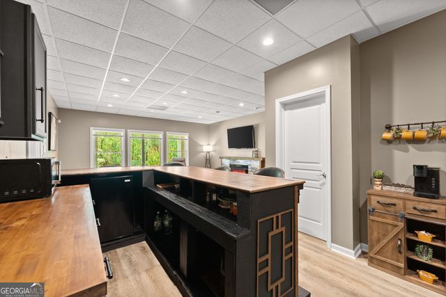 149 Highland Road S, Dahlonega, GA 30533