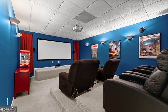 149 Highland Road S, Dahlonega, GA 30533