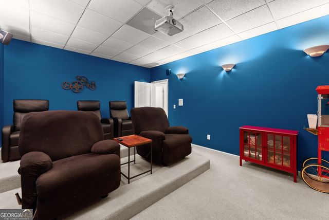 149 Highland Road S, Dahlonega, GA 30533