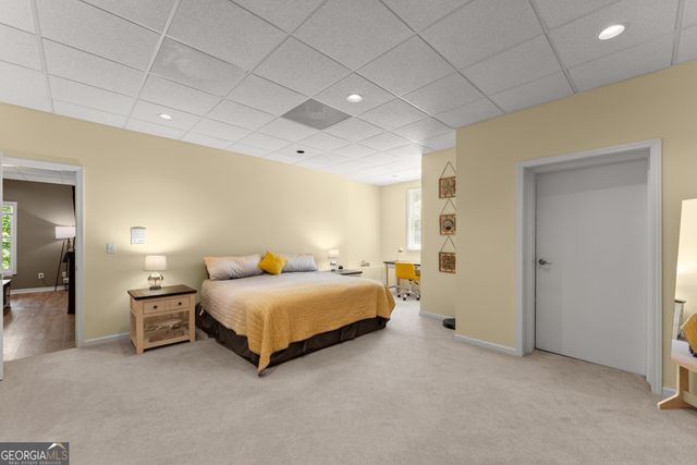 149 Highland Road S, Dahlonega, GA 30533