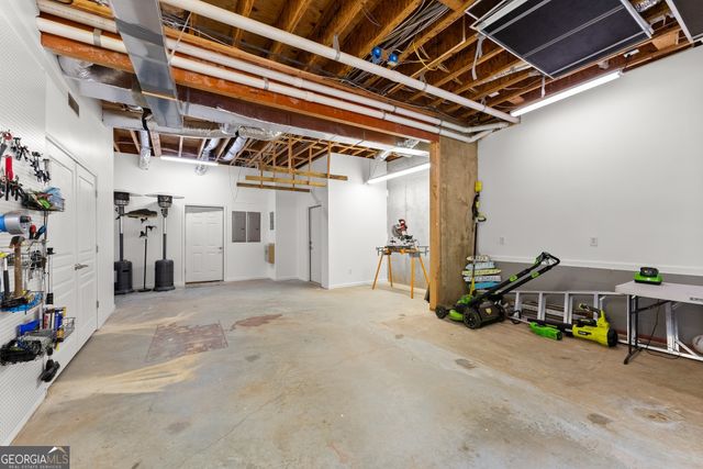 149 Highland Road S, Dahlonega, GA 30533