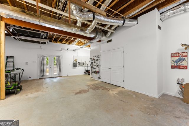 149 Highland Road S, Dahlonega, GA 30533