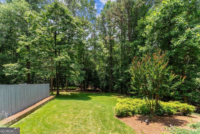 149 Highland Road S, Dahlonega, GA 30533