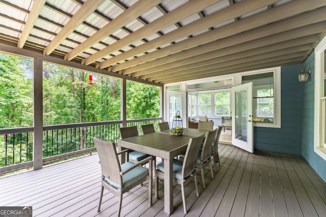 149 Highland Road S, Dahlonega, GA 30533