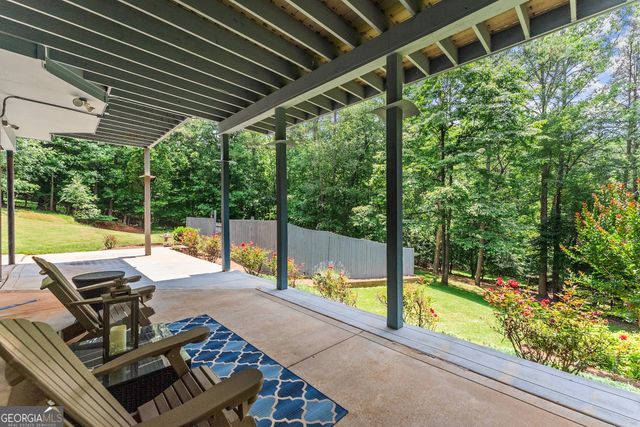 149 Highland Road S, Dahlonega, GA 30533