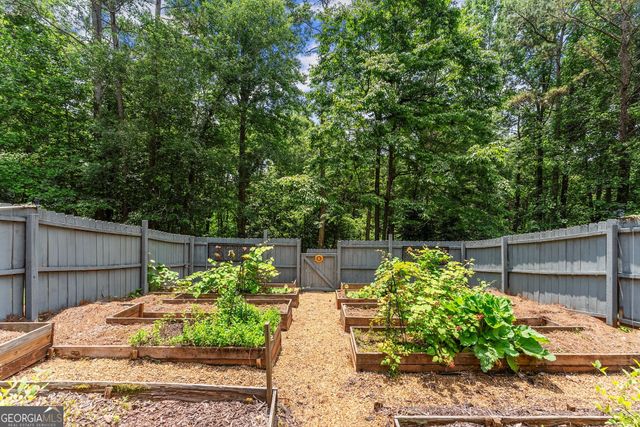 149 Highland Road S, Dahlonega, GA 30533