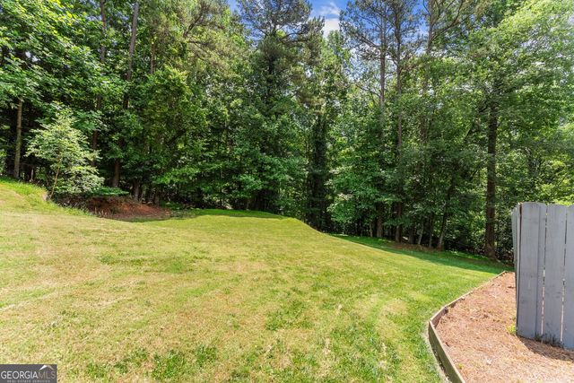 149 Highland Road S, Dahlonega, GA 30533