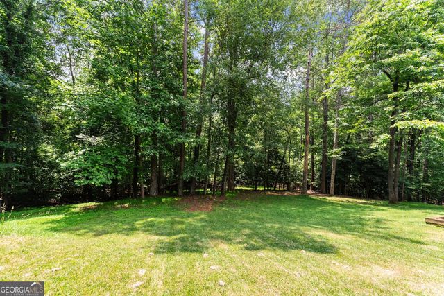 149 Highland Road S, Dahlonega, GA 30533
