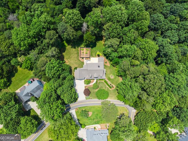 149 Highland Road S, Dahlonega, GA 30533