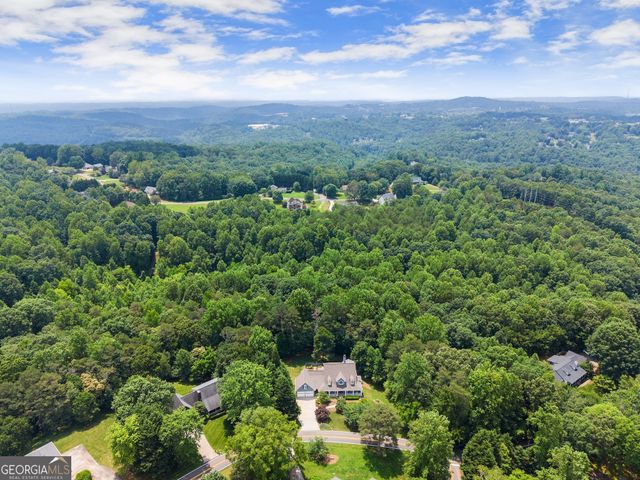 149 Highland Road S, Dahlonega, GA 30533