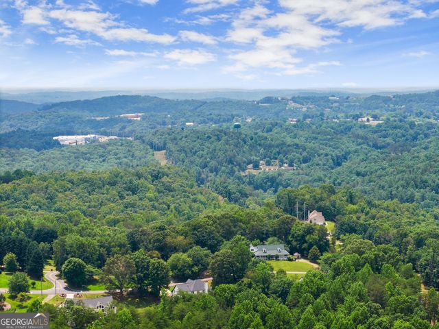 149 Highland Road S, Dahlonega, GA 30533