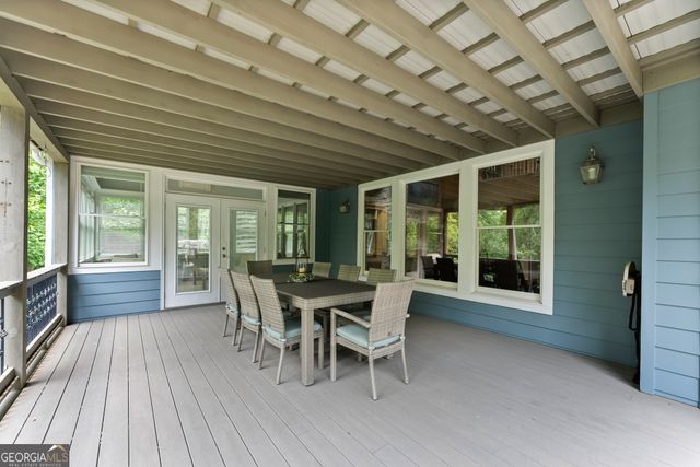 149 Highland Road S, Dahlonega, GA 30533