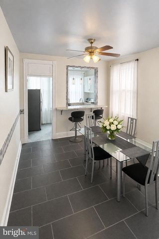 1122 COLUMBIA RD NW, Washington, DC 20009