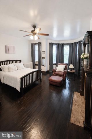 1122 COLUMBIA RD NW, Washington, DC 20009