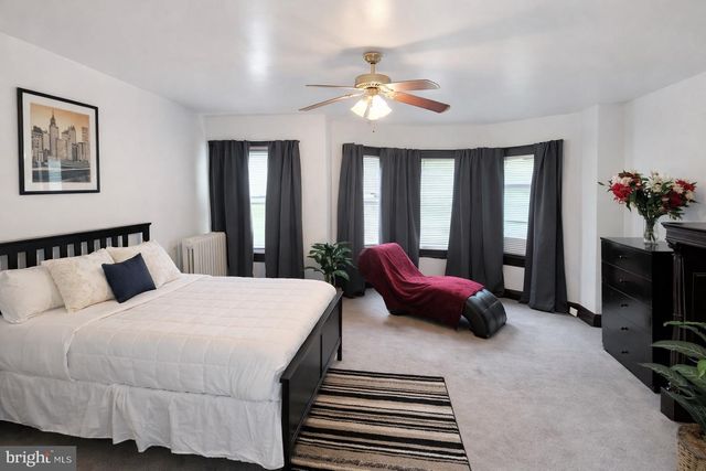 1122 COLUMBIA RD NW, Washington, DC 20009