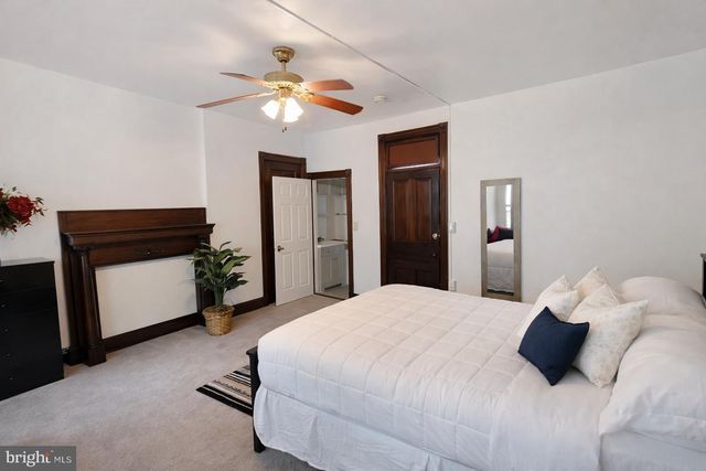 1122 COLUMBIA RD NW, Washington, DC 20009