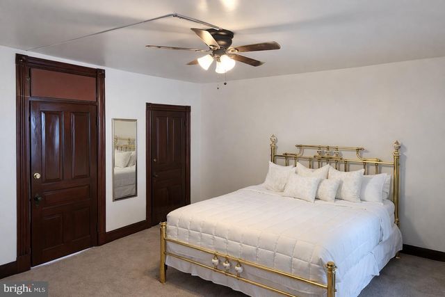 1122 COLUMBIA RD NW, Washington, DC 20009