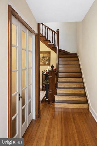 1122 COLUMBIA RD NW, Washington, DC 20009