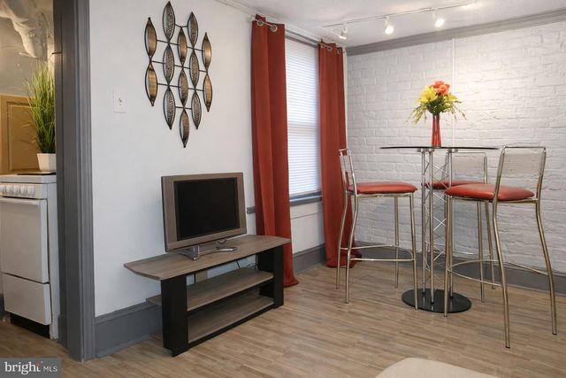 1122 COLUMBIA RD NW, Washington, DC 20009