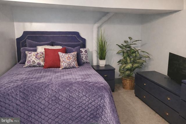 1122 COLUMBIA RD NW, Washington, DC 20009