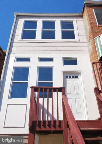 1122 COLUMBIA RD NW, Washington, DC 20009