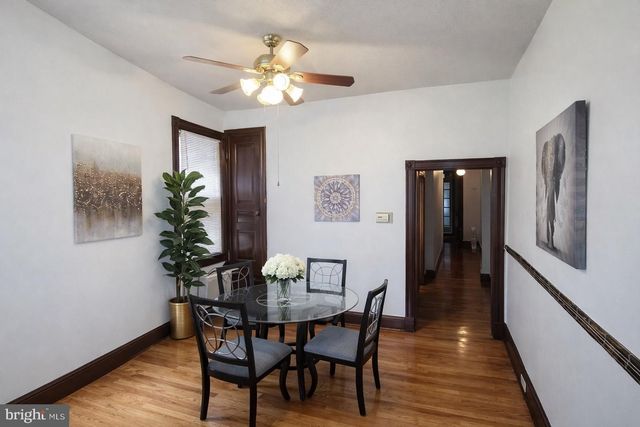 1122 COLUMBIA RD NW, Washington, DC 20009