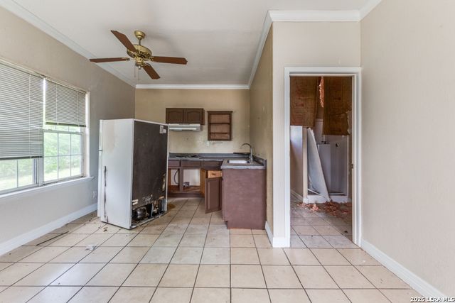 3311 W Commerce, San Antonio, TX 78207