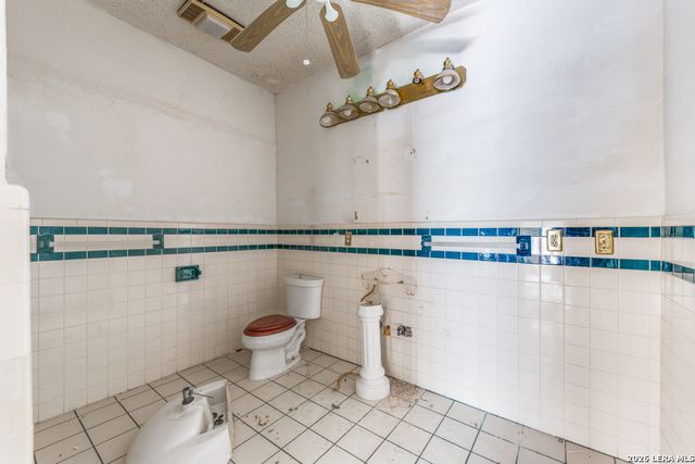 3311 W Commerce, San Antonio, TX 78207