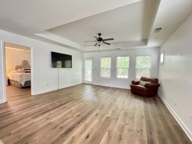 2422 Duxbury Dr, Columbia, TN 38401