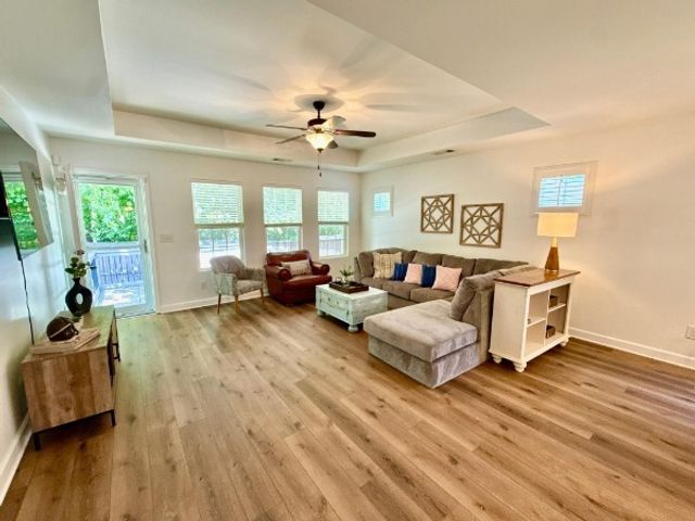 2422 Duxbury Dr, Columbia, TN 38401