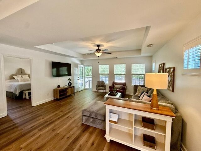 2422 Duxbury Dr, Columbia, TN 38401