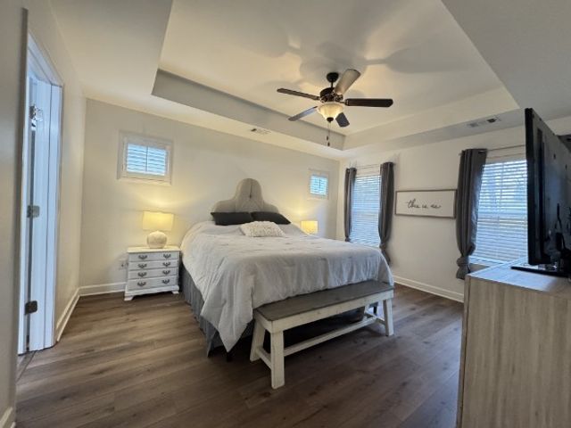 2422 Duxbury Dr, Columbia, TN 38401
