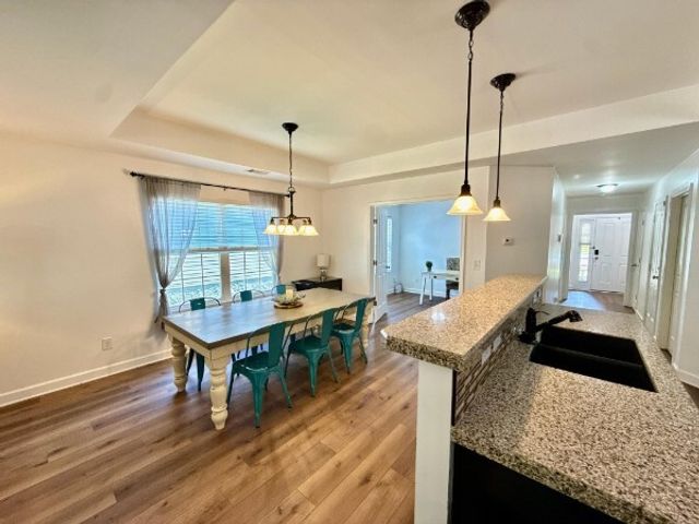 2422 Duxbury Dr, Columbia, TN 38401