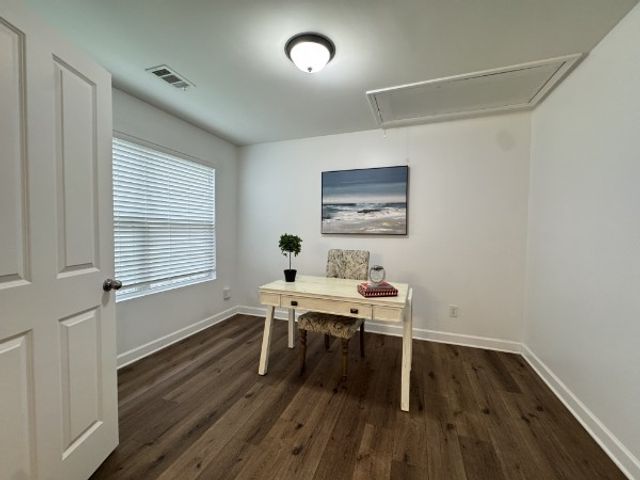 2422 Duxbury Dr, Columbia, TN 38401