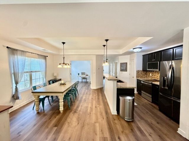 2422 Duxbury Dr, Columbia, TN 38401