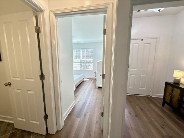 2422 Duxbury Dr, Columbia, TN 38401