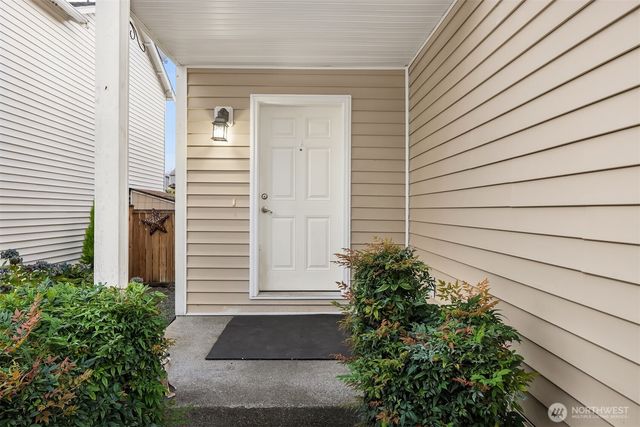 21353 SE 289th Way, Kent, WA 98042