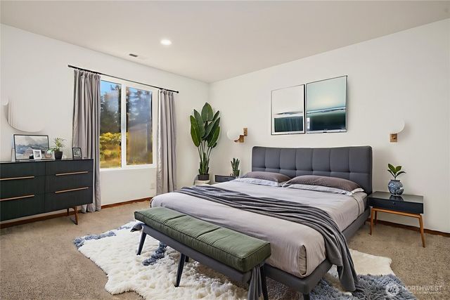 21353 SE 289th Way, Kent, WA 98042