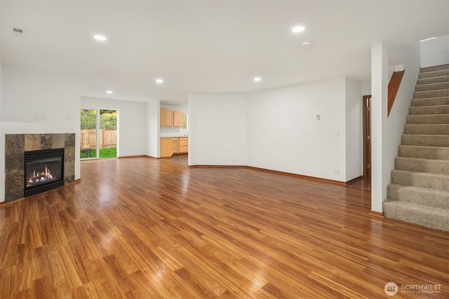 21353 SE 289th Way, Kent, WA 98042