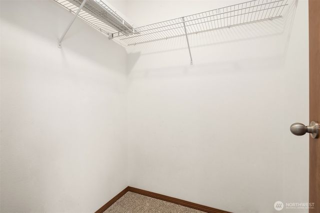 21353 SE 289th Way, Kent, WA 98042