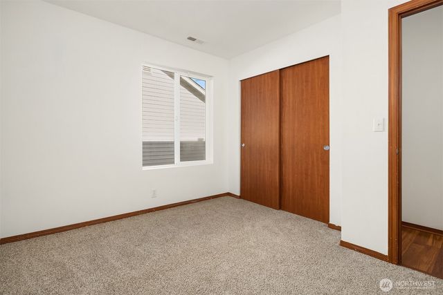 21353 SE 289th Way, Kent, WA 98042