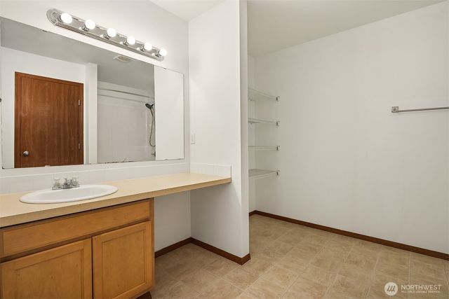 21353 SE 289th Way, Kent, WA 98042