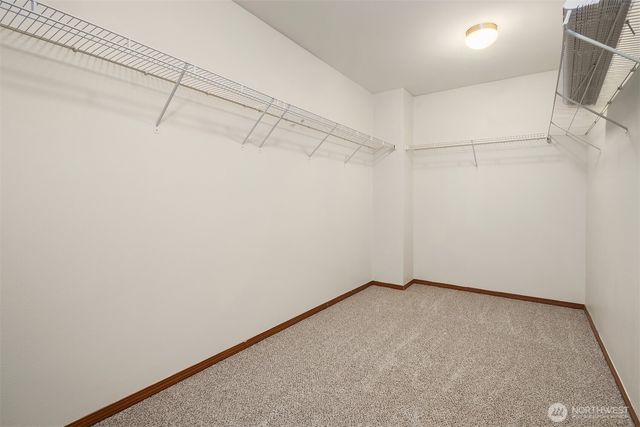 21353 SE 289th Way, Kent, WA 98042