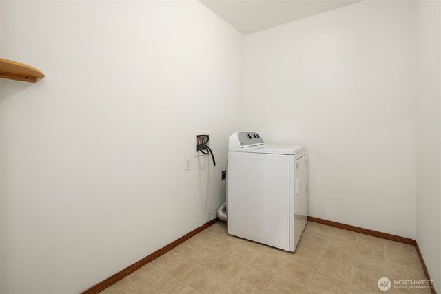 21353 SE 289th Way, Kent, WA 98042