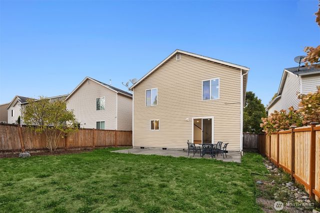 21353 SE 289th Way, Kent, WA 98042