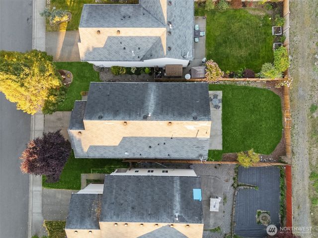 21353 SE 289th Way, Kent, WA 98042