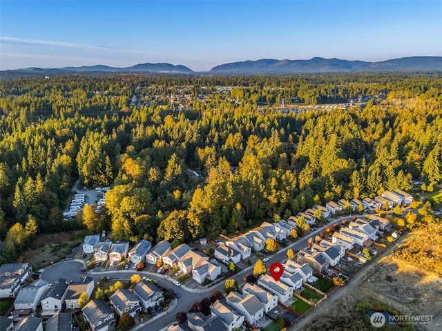 21353 SE 289th Way, Kent, WA 98042