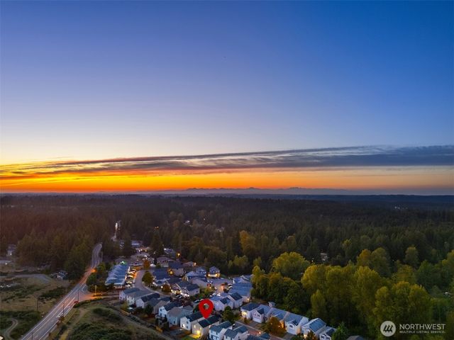 21353 SE 289th Way, Kent, WA 98042