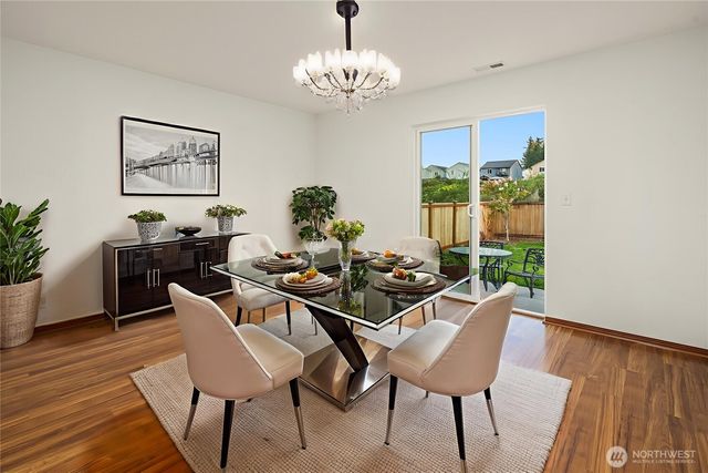 21353 SE 289th Way, Kent, WA 98042