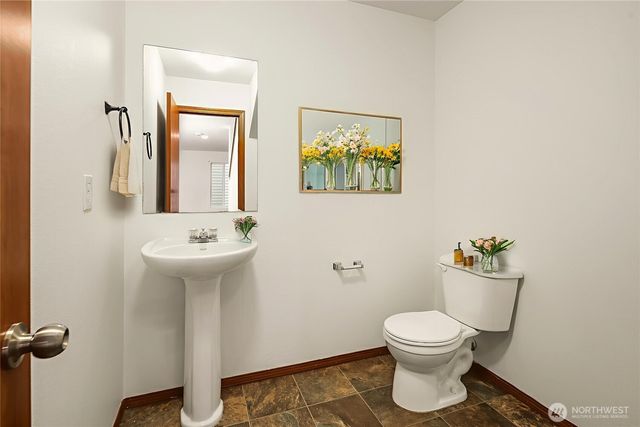 21353 SE 289th Way, Kent, WA 98042